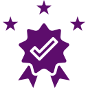 carpetdesign