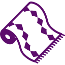 carpetdesign