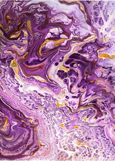 فرش مدرن طرح سنگ مدل 6