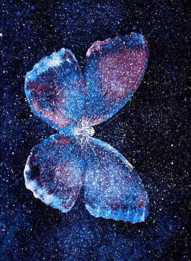 فرش مدرن طرح لوکس مدل 10