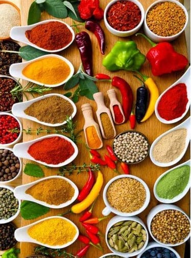 فرش آشپزخانه طرح اویه 1