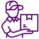 knitting