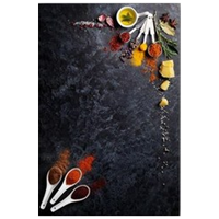 فرش آشپزخانه